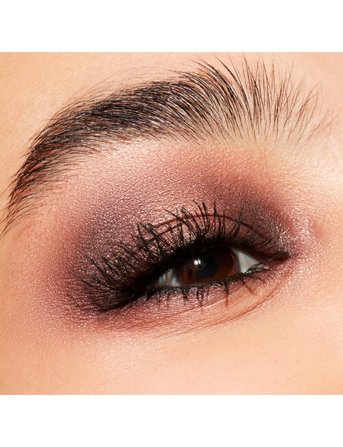 MAC Connect In Colour, Embedded in Burgundy product photo View 07 L