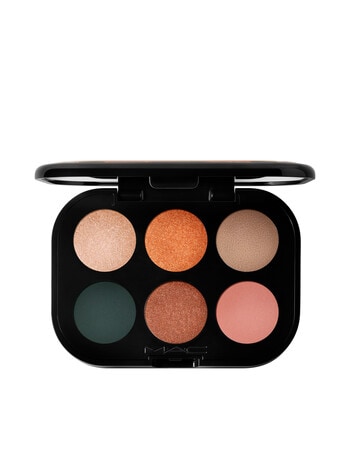 MAC Connect In Colour, Bronze Influence product photo