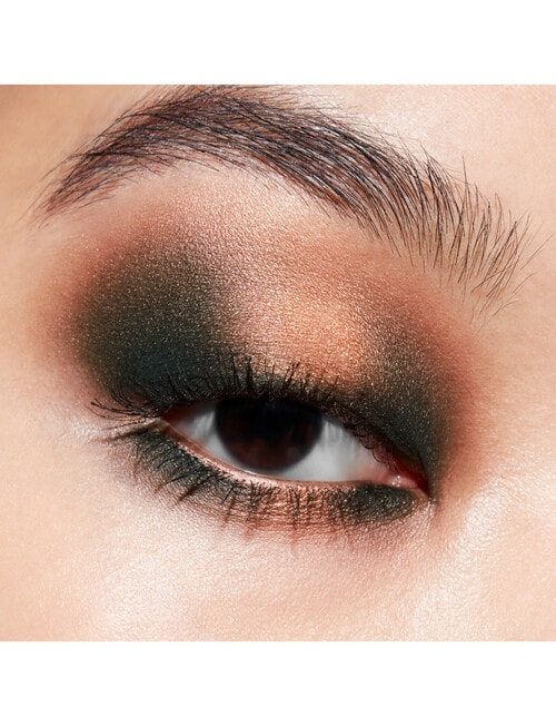 MAC Connect In Colour, Bronze Influence product photo View 06 L