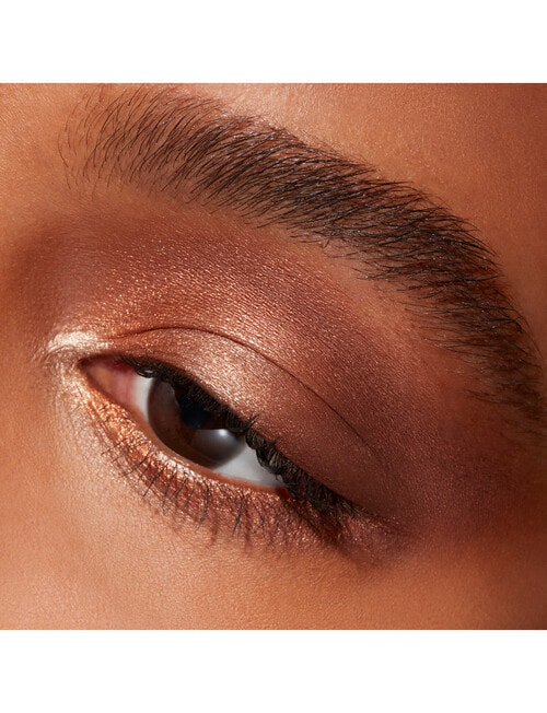 MAC Connect In Colour, Bronze Influence product photo View 08 L