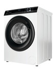 Haier 7.5kg Front Load Washing Machine, HWF75AW3 product photo View 03 S