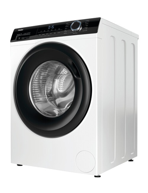 Haier 7.5kg Front Load Washing Machine, HWF75AW3 product photo View 03 L
