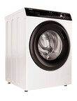 Haier 7.5kg Front Load Washing Machine, HWF75AW3 product photo View 04 S
