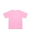 Champion Rochester Tee, Mt Fuji product photo View 02 S