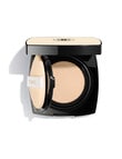 CHANEL LES BEIGES Healthy Glow Gel Touch FoundationSpf 30/Pa+++ product photo