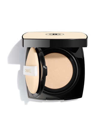 CHANEL LES BEIGES Healthy Glow Gel Touch FoundationSpf 30/Pa+++ product photo