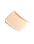 CHANEL LES BEIGES Healthy Glow Gel Touch FoundationSpf 30/Pa+++ product photo View 08 S