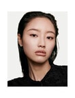 CHANEL LES BEIGES Healthy Glow Gel Touch Foundation product photo View 04 S