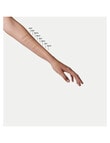 CHANEL LES BEIGES Healthy Glow Gel Touch Foundation product photo View 05 S