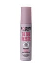 Noughty To The Rescue Anti Frizz Hair Serum, 75ml product photo