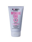 Noughty Intensive Care Conditioner, 150ml product photo