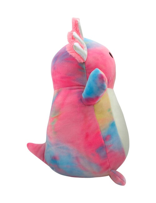 Squishmallows 14" Hugmees Plush, Assorted product photo View 06 L