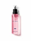 Armani My Way Le Parfum 100ml Refill product photo