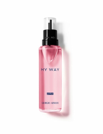 Armani My Way Le Parfum 100ml Refill product photo
