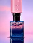Armani My Way Le Parfum Refill, 100ml product photo View 03 S