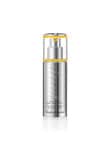 Elizabeth Arden PREVAGE 2.0 Anti-Aging Daily Serum, 30ml product photo