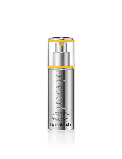 Elizabeth Arden PREVAGE 2.0 Anti-Aging Daily Serum, 30ml product photo
