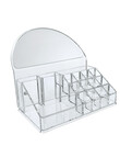 Lipstick Holder with Mirror product photo