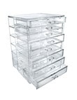 2-Side Rotate Organiser product photo