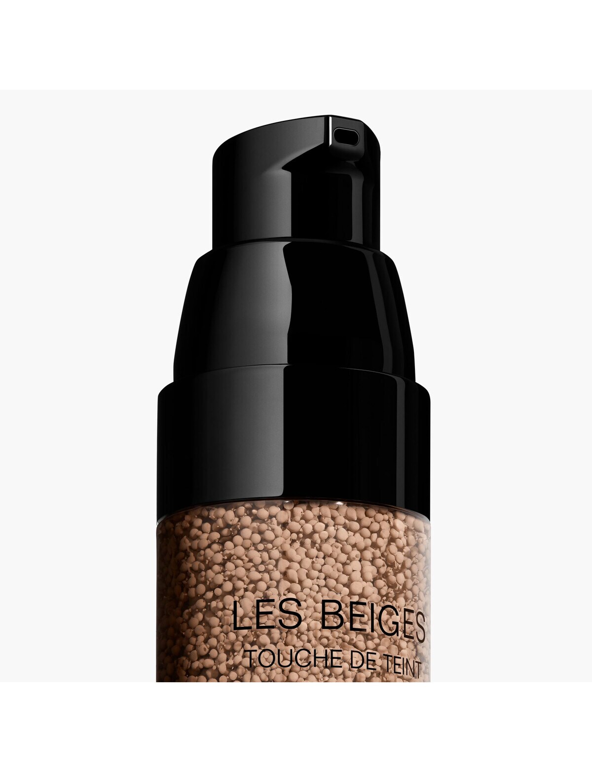 CHANEL LES BEIGES WATER-FRESH COMPLEXION TOUCH Even - Illuminate - Hydrate  - HEALTHY GLOW MAKEUP