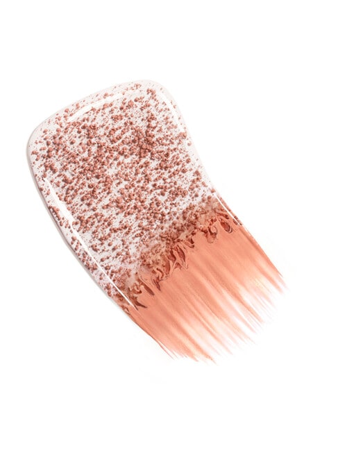 CHANEL LES BEIGES Water-Fresh Blush product photo View 08 L