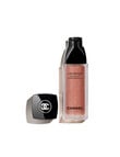 CHANEL LES BEIGES Water-Fresh Blush product photo