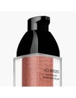 CHANEL LES BEIGES Water-Fresh Blush product photo View 02 S