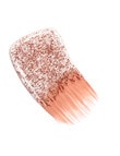 CHANEL LES BEIGES Water-Fresh Blush product photo View 08 S