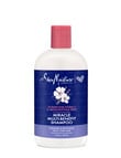 Shea Moisture Miracle Multi - Benefit Shampoo product photo