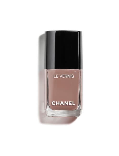 CHANEL LE VERNIS Longwear Nail Colour product photo