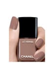 CHANEL LE VERNIS Longwear Nail Colour product photo View 02 S