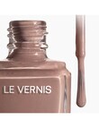 CHANEL LE VERNIS Longwear Nail Colour product photo View 03 S