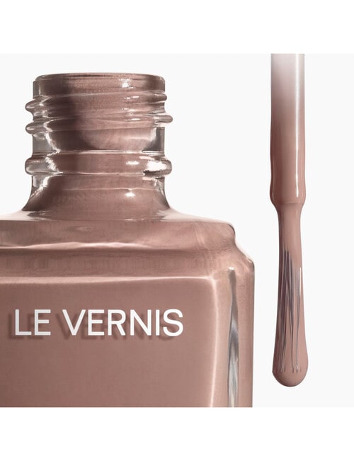 CHANEL LE VERNIS Longwear Nail Colour product photo View 03 L
