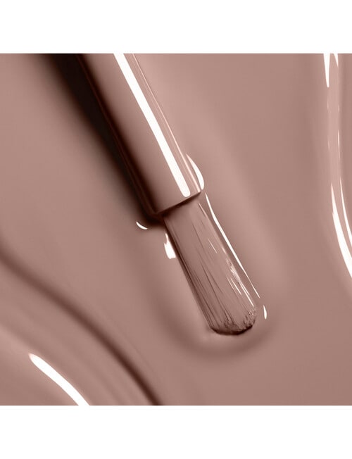 CHANEL LE VERNIS Longwear Nail Colour product photo View 04 L