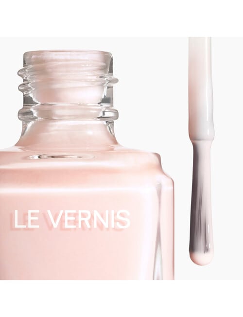 CHANEL LE VERNIS Longwear Nail Colour product photo View 03 L