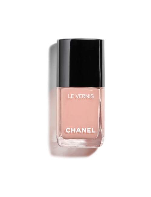 CHANEL LE VERNIS Longwear Nail Colour product photo