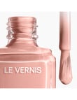 CHANEL LE VERNIS Longwear Nail Colour product photo View 03 S