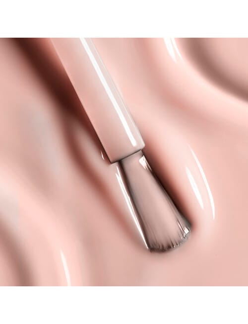 CHANEL LE VERNIS Longwear Nail Colour product photo View 04 L