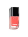 CHANEL LE VERNIS Longwear Nail Colour product photo