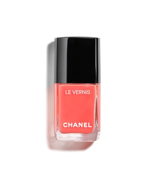 CHANEL LE VERNIS Longwear Nail Colour product photo