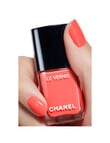 CHANEL LE VERNIS Longwear Nail Colour product photo View 02 S