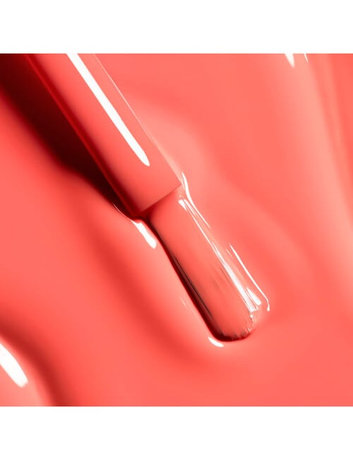 CHANEL LE VERNIS Longwear Nail Colour product photo View 04 L