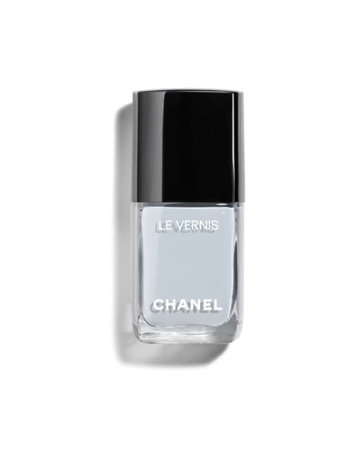 CHANEL LE VERNIS Longwear Nail Colour product photo