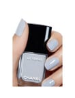 CHANEL LE VERNIS Longwear Nail Colour product photo View 02 S