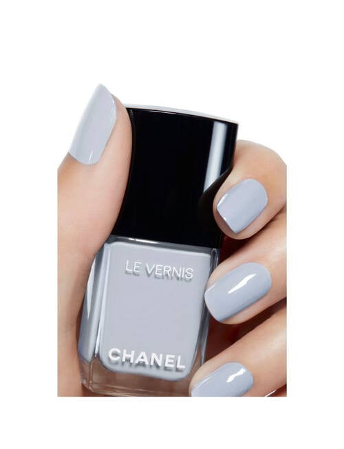 CHANEL LE VERNIS Longwear Nail Colour product photo View 02 L