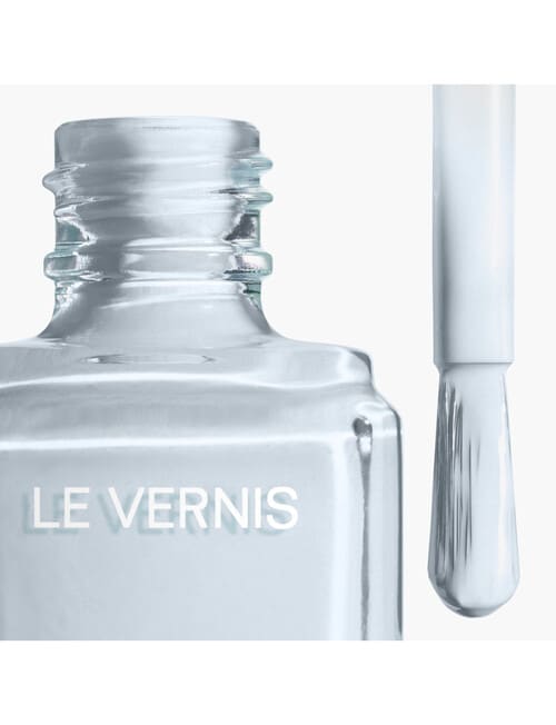 CHANEL LE VERNIS Longwear Nail Colour product photo View 03 L