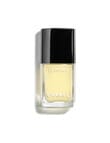 CHANEL LE VERNIS Longwear Nail Colour product photo