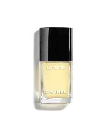 CHANEL LE VERNIS Longwear Nail Colour product photo