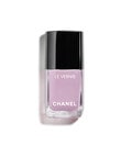 CHANEL LE VERNIS Longwear Nail Colour product photo