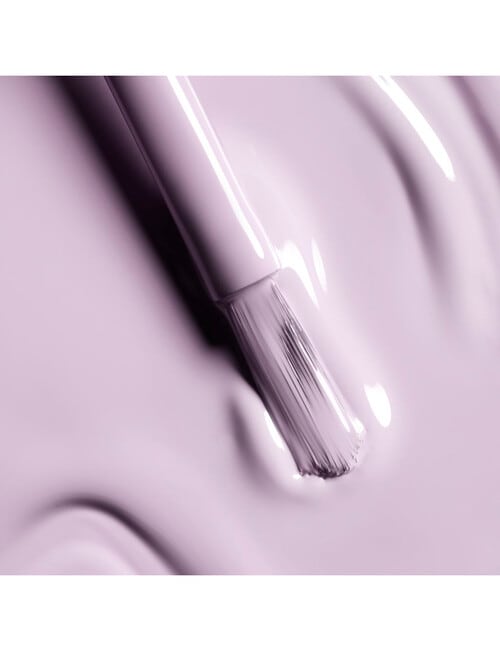 CHANEL LE VERNIS Longwear Nail Colour product photo View 04 L